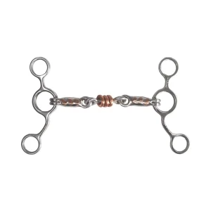 Broca de corrección Karlslund No Color 125 mm