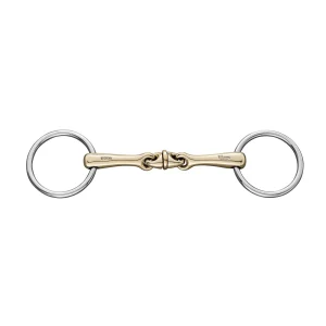 Bridón WH Ultra 14mm No Color 130 mm