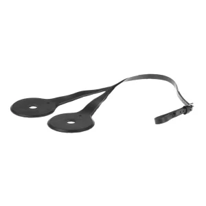 Elevador de bocado Black 1