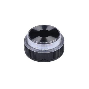 Baliza LED de emergencia