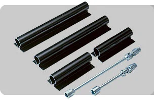 Al-ko komfort kit - Imagen 2