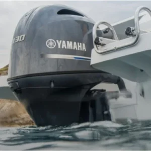 Motor fueraborda Yamaha 4T varios modelos. Consulta en nuestras tiendas