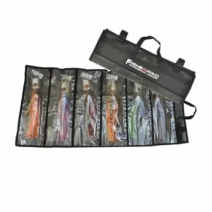 Alforja Big Game 1150×530 6P 180×510