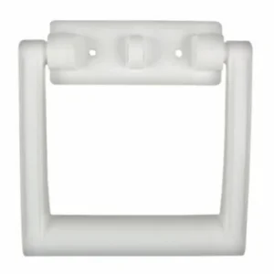 Asa Igloo Plastico blanco 25 a 72