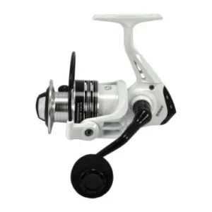 Carrete Dashiko Igloo 1000