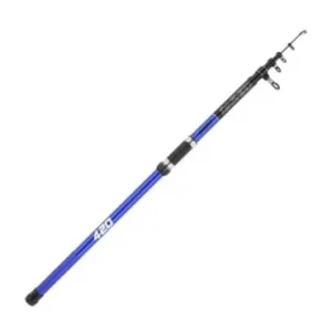 Caña Dashiko Telesurf DAS7-4500 100-250gr