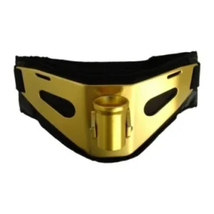 Arnes Gimbal aluminio Big Stand Up