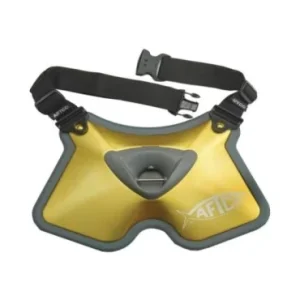 Arnes Gimbal Aftco Supreme Socorro 50-80lb