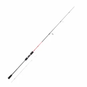 Caña Okuma Altera Solow Jig 1,93m 120-250gr