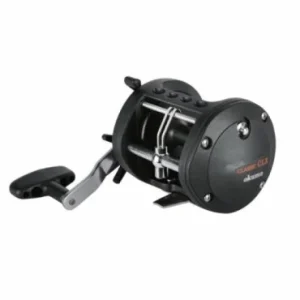 Carrete Okuma Clasic PCLX450L