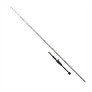 Caña Tika 1.75 Transea Tataki