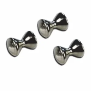 Ojos Dumble TT  3,0×5,0-10 natural