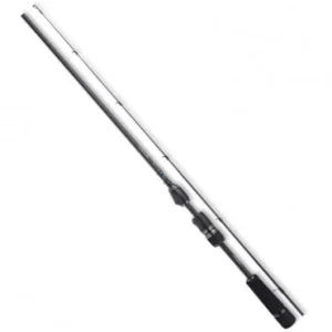 Caña Shimano Stradic Spin FAST 2.74m 28-84gr