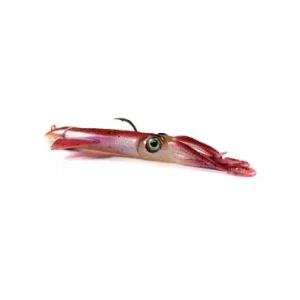 Xipi Evo JLC 40gr varios colores