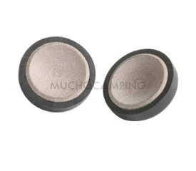 Ferodos WS-3000 y WS-3500