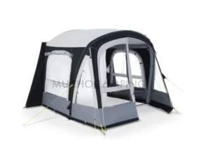Avance Hinchable Kampa Pop Air Pro 260 Eriba