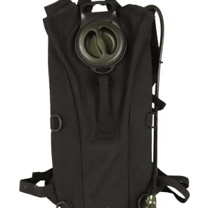 WATER PACK MIL SPEC M.GURTEN 3.0L SCHW.