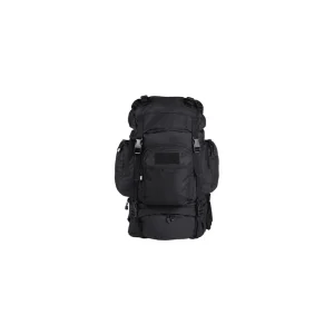 Mochila Commando – 55 L