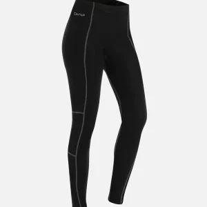 Merino Wool Underpants