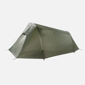 FERRINO light 1-seater tent