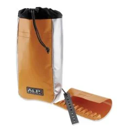 Alp Design Armando Speläowerkzeugtasche