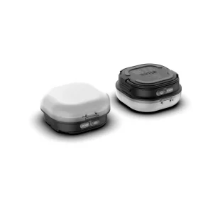 Rechargeable lamp SILVA