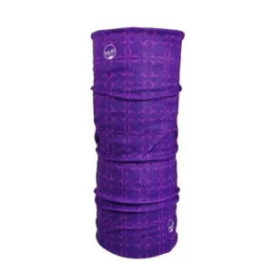 Bandana Morada – Raju