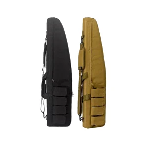 Funda Para Rifle De 120 Cm