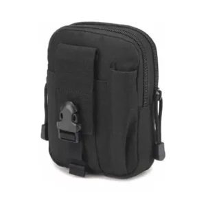 Bolso Porta Celular Y Accesorios