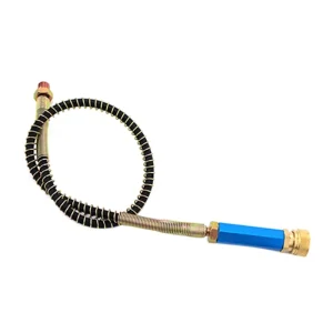 Manguera Pcp Para Bombin