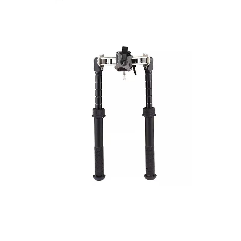 Bipode Büker V10 - Imagen 2