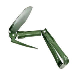 Pala Plegable 46.5 Cm