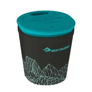 Mug DeltaLight™ Insul – Sea to Summit