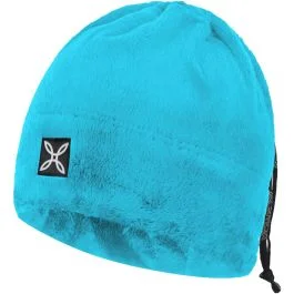 Montura Collar Polar Cap Mütze und Nackenwärmer