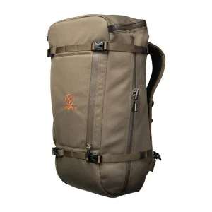 Vorn DX30 Mochila de caza y senderismo