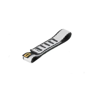 Cinta para express Sling 16 mm – Singing Rock