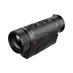 Monocular térmico Nocpix Lumi L35 (35 mm)