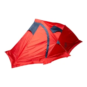 Carpa Atlas 2 – Doite