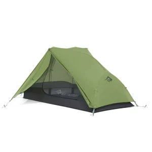 Carpa Alto Tr2 – Sea to Summit