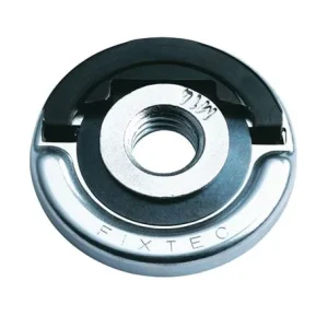 TUERCA FIXTEC RADIAL UNIVERSAL AICER AC1285