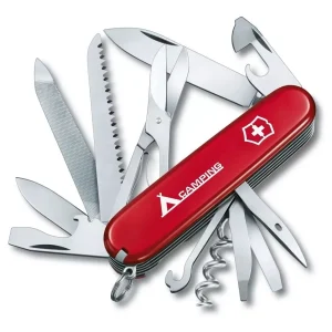 Navaja Ranger – Victorinox