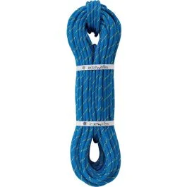 Edelweiss Energy 9.5 mm Unicore Kletterseil