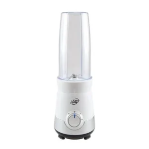 BATIDORA SMOOTHIE 300W LARRYHOUSE LH1587