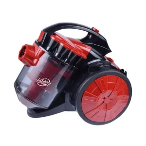 ASPIRADORA SIN BOLSA MULTI-CICLONICA 700W 2LITROS LARRYHOUSE LH1535