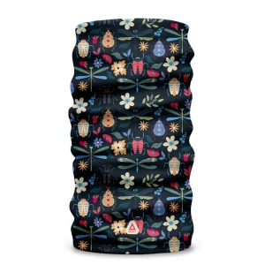 Bandana para niños Coolmax Eco Critter – Matt