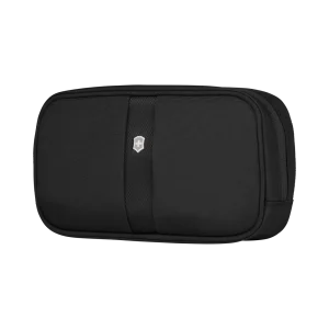 Neceser de viaje overnight Essential – Victorinox