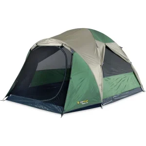 Carpa para 4 personas Skygazer 4XV – Oztrail