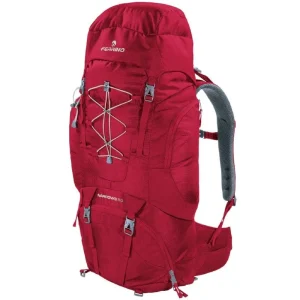 Mochila de trekking Narrows 50L – Ferrino