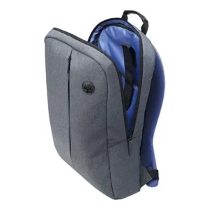 MOCHILA HP VALUE PARA PORTATILES HASTA 15.6″/39.6CM K0B39AA