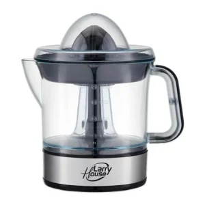 EXPRIMIDOR 0.7 LITROS 40W LARRYHOUSE LH1654